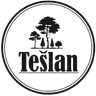 Tešlan logo